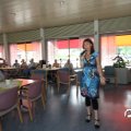IMG_810632