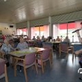 IMG_810633