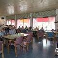 IMG_810634