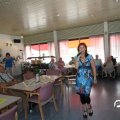 IMG_810635