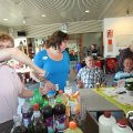 IMG_810637
