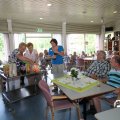 IMG_810638