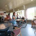 IMG_810639