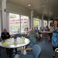IMG_810643
