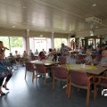 IMG_810645