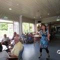 IMG_810650
