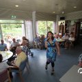 IMG_810651