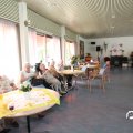 IMG_810655