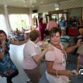 IMG_810666