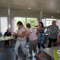 IMG_810670