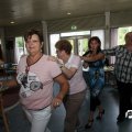 IMG_810672