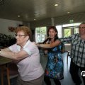 IMG_810675