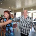 IMG_810676