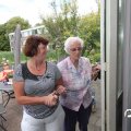 IMG_810679