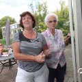 IMG_810680