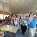 IMG_810693