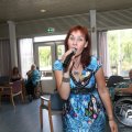 IMG_810701