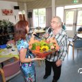 IMG_810705