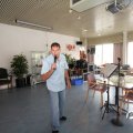 IMG_810759