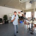 IMG_810760