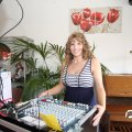 IMG_810761