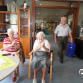 IMG_810766