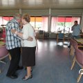 IMG_810767