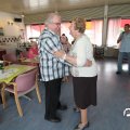 IMG_810768