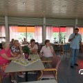 IMG_810769