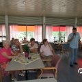 IMG_810770