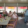 IMG_810771