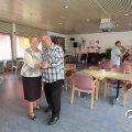 IMG_810773
