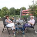 IMG_810777