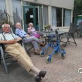 IMG_810780