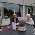 IMG_810781