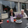 IMG_810782