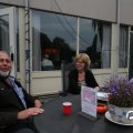 IMG_810783