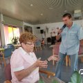 IMG_810785