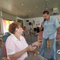 IMG_810786