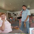 IMG_810787