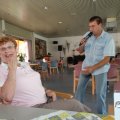 IMG_810788