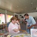 IMG_810789