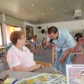 IMG_810790