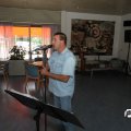 IMG_810791