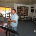 IMG_810792