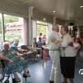 IMG_810793