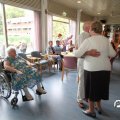 IMG_810794