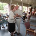 IMG_810795