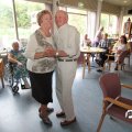 IMG_810797