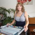 IMG_810798